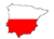 MUEBLES PORTUMUEBLE - Polski